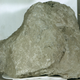Lunar sample 14321, also known as Big Bertha.